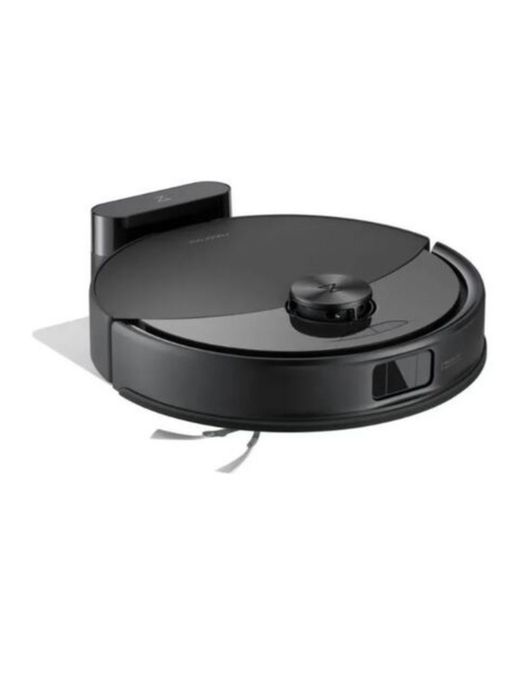 Робот пылесос Roborock s8 pro