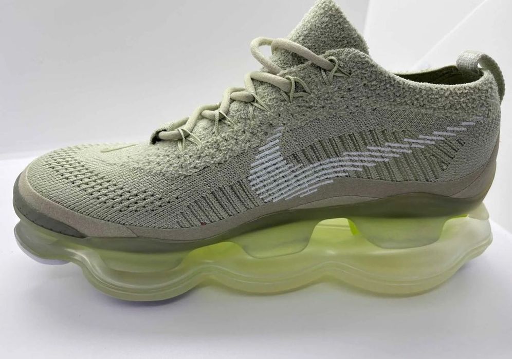 Nike Vapormax Scoprion modele noi 2026 toate mărimile