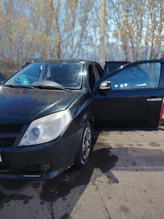 Продам автомобиль.