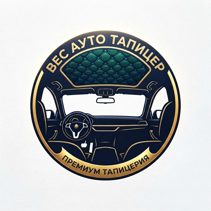 Авто тапицерски услуги