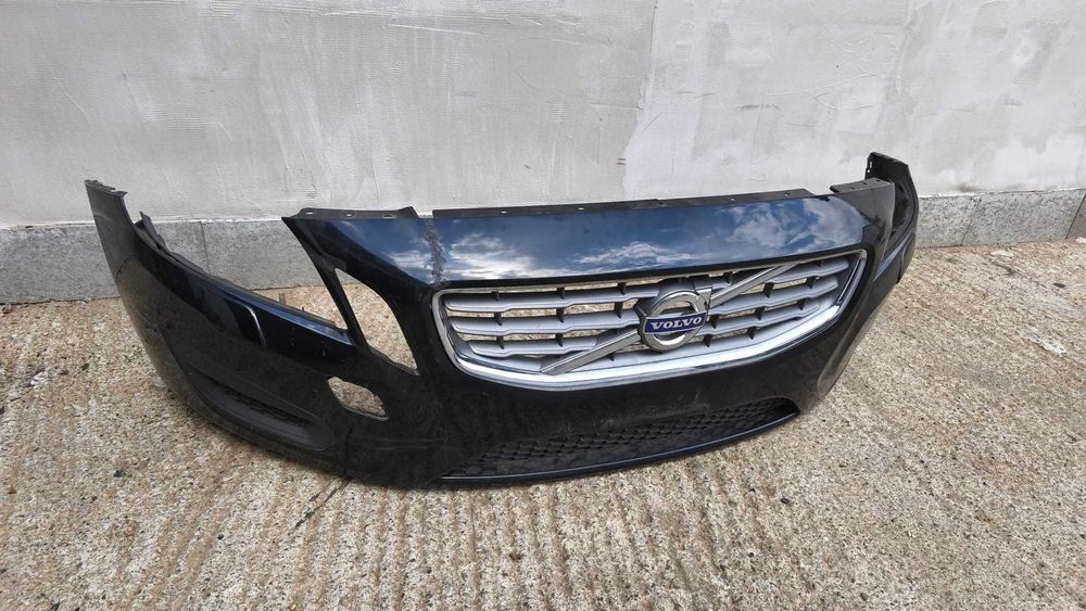 Bara fata OEM VOLVO S60 V60 2010 - 2013 cu defecte