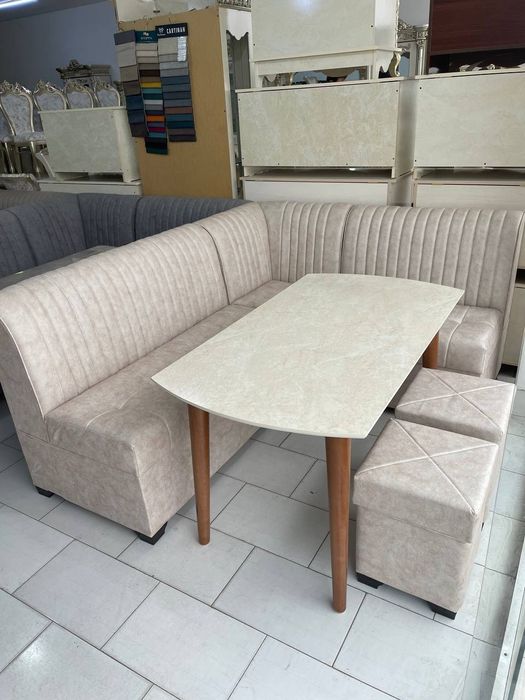 Ugaloklar sifat darajasi 100%