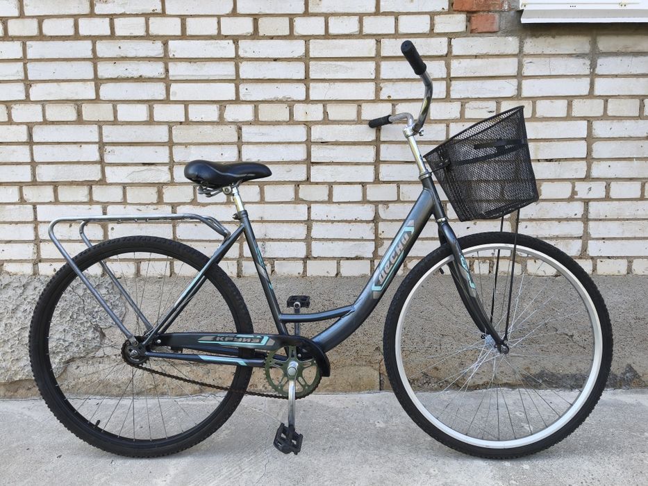 Продам Велосипед STELS Navigator 300 велик вело