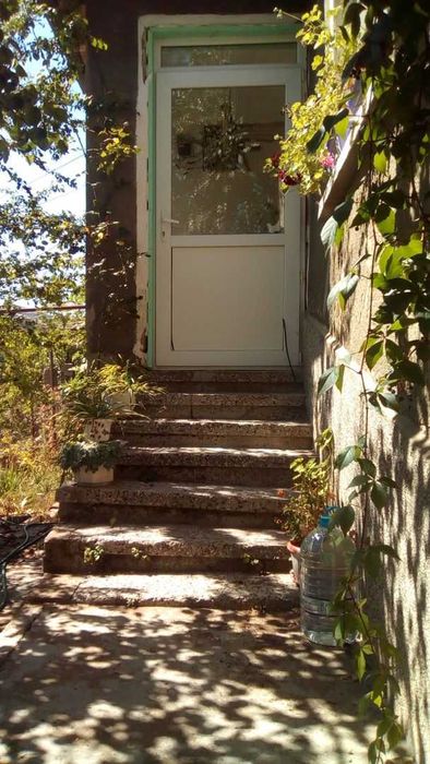 Продава се Къща в Малко Търново - 130 кв.м за 159 €/кв.м - Снимка #3