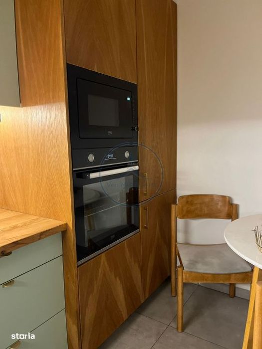 Casa moderna P+M | pompa de caldura | 14 ari teren | Șieu Magherus