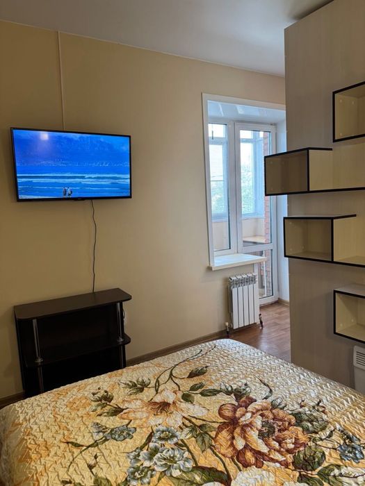 Продам студию в Хабаровске, Россия, собственник