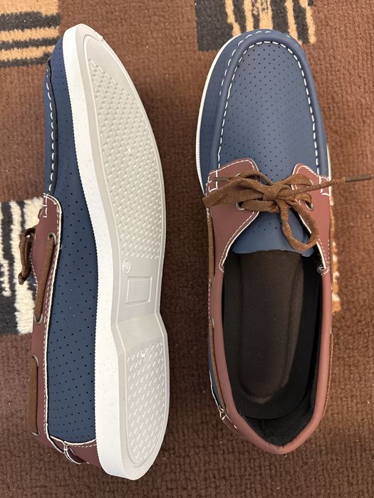 Нови мъжки стилни малокасини