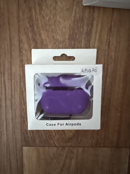 Чехлы на iphone 12pro