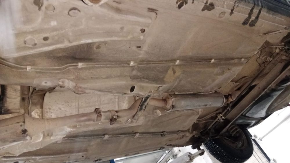 Продам Ауди 80 б4