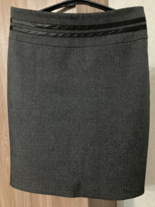 Юбка женская размер 48