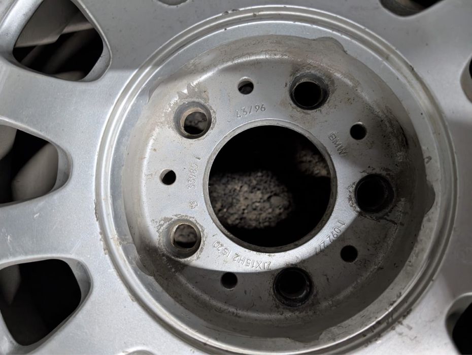 R15 31 стиль 31 style