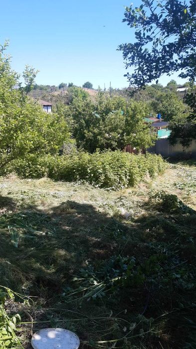 Срочно! Продается садовый дом с  бассейном, баней, 12 соток