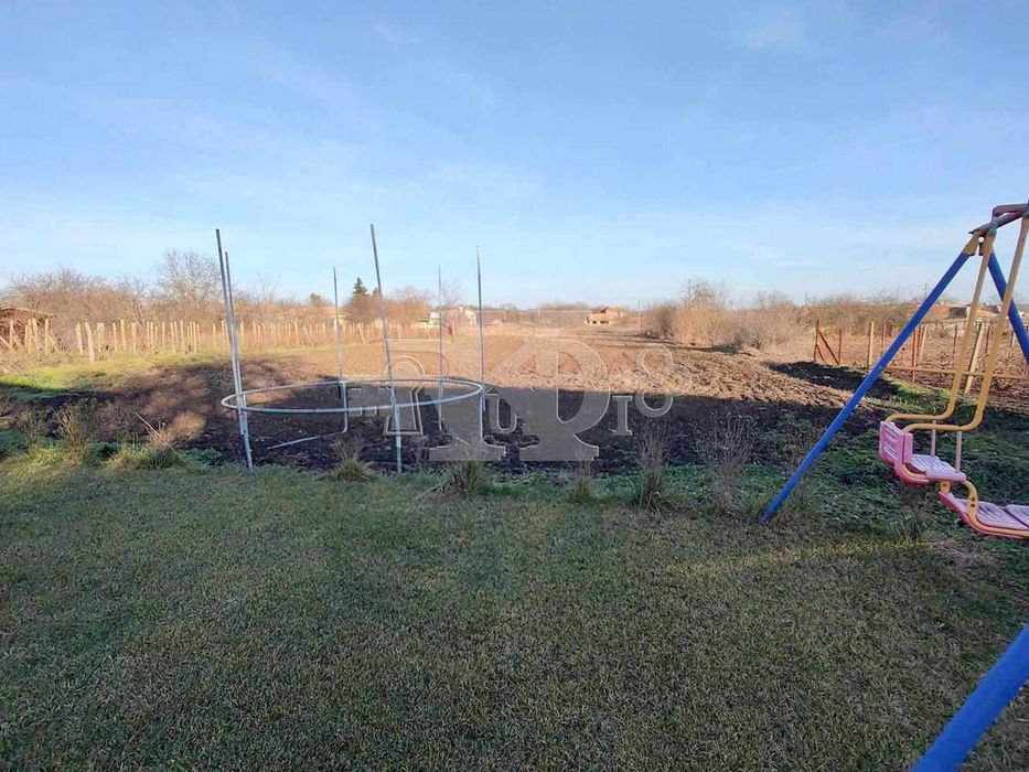 Продава се Къща в с. Кочмар, Област Добрич - 93 кв.м за 742 €/кв.м - Снимка #9