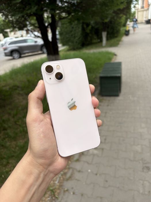 iphone 13 128гб
