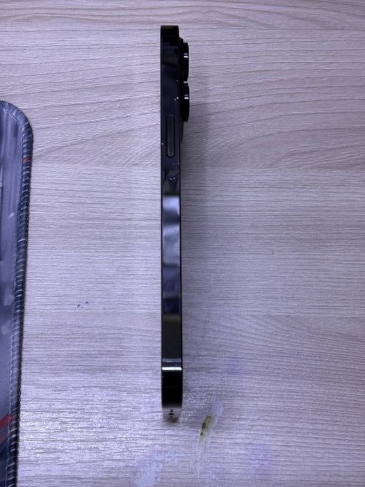 Iphone  14 pro Max 256gb