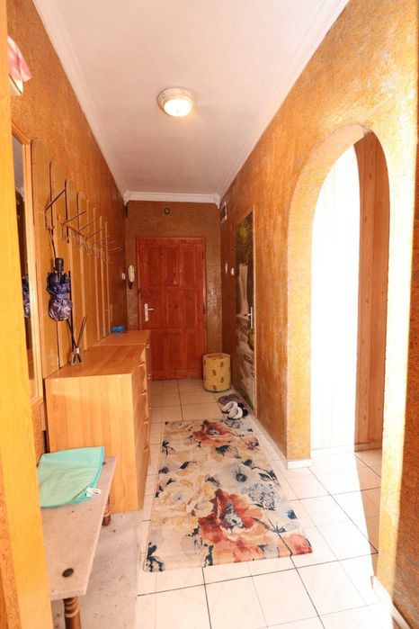 Двустаен под наем в Банкя от собственик