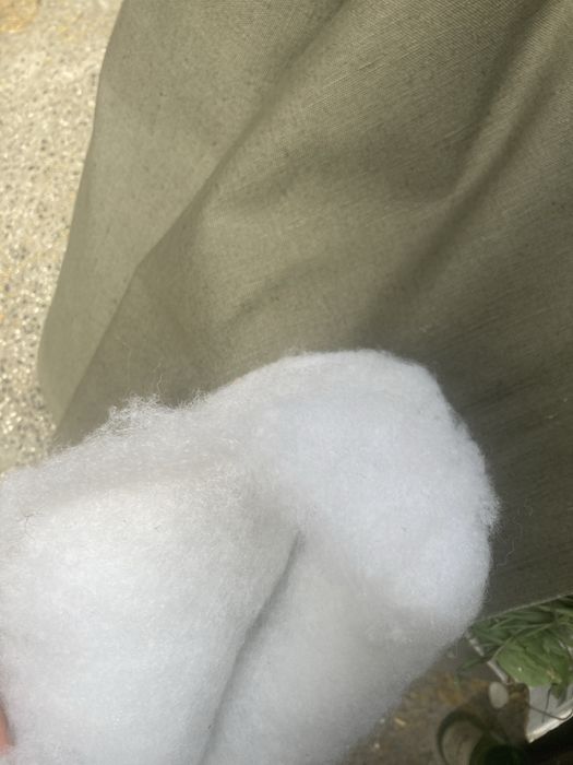 дамаски платове вата плат възглавници