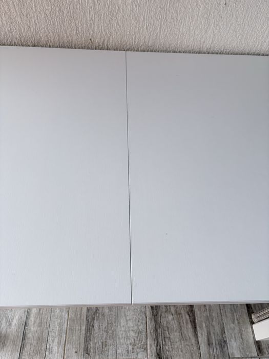 Masa extensibila living/bucatarie