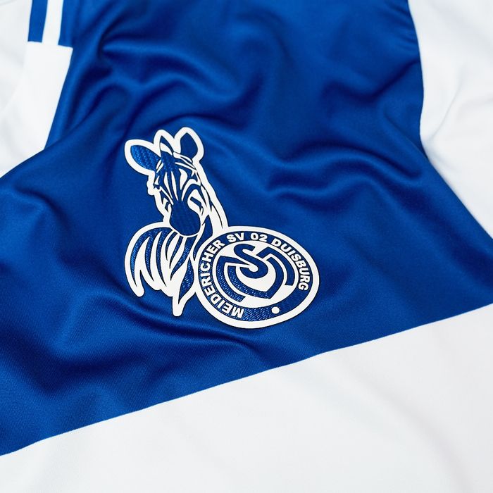 Нова фланелка Capelli Sport Дуисбург, разм.XL,XXL