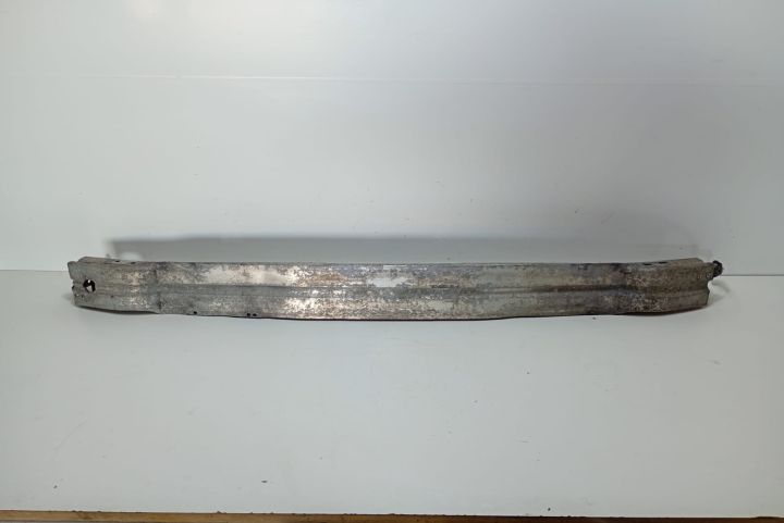 Armatura  intaritura bara fata 8K0807113D Audi A4 B8/8K seria