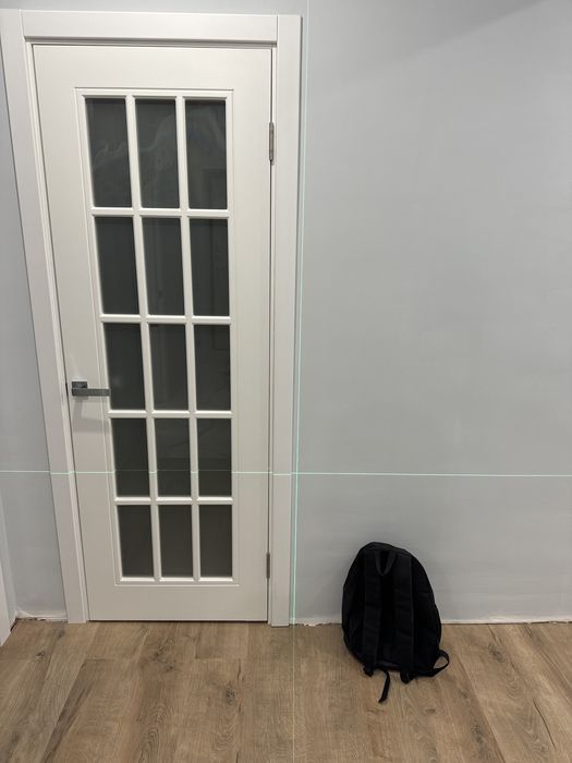 Лазерный нивелир (уровень) Bosch UniversalLevel 360