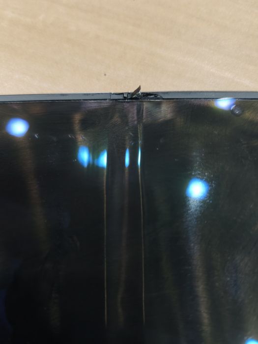 Honor Magic V2 16/512 China запись разговора есть