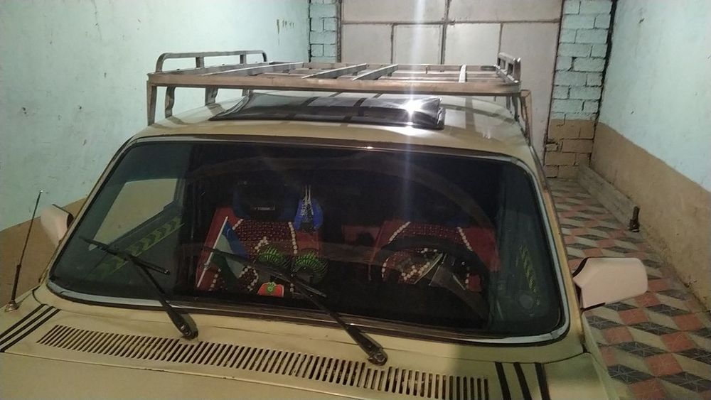 Волга24 сотилади