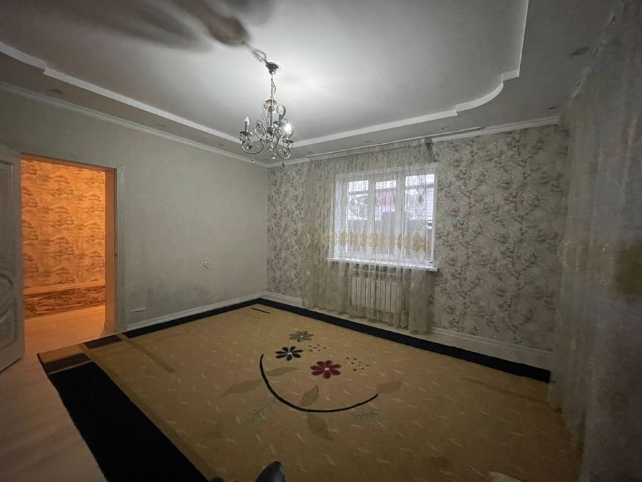 Продам дом Срочно