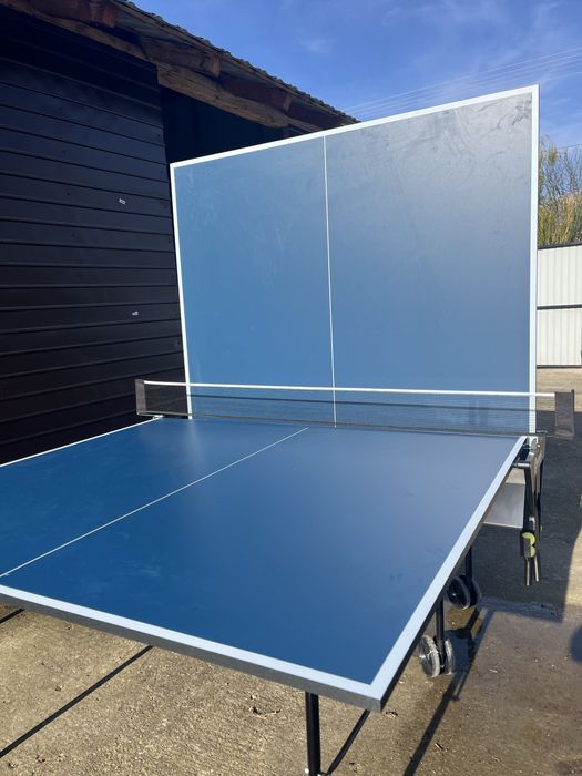 Masa Ping Pong sponeta S1-13i