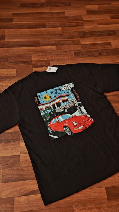 Tricou bărbați mărimea L
