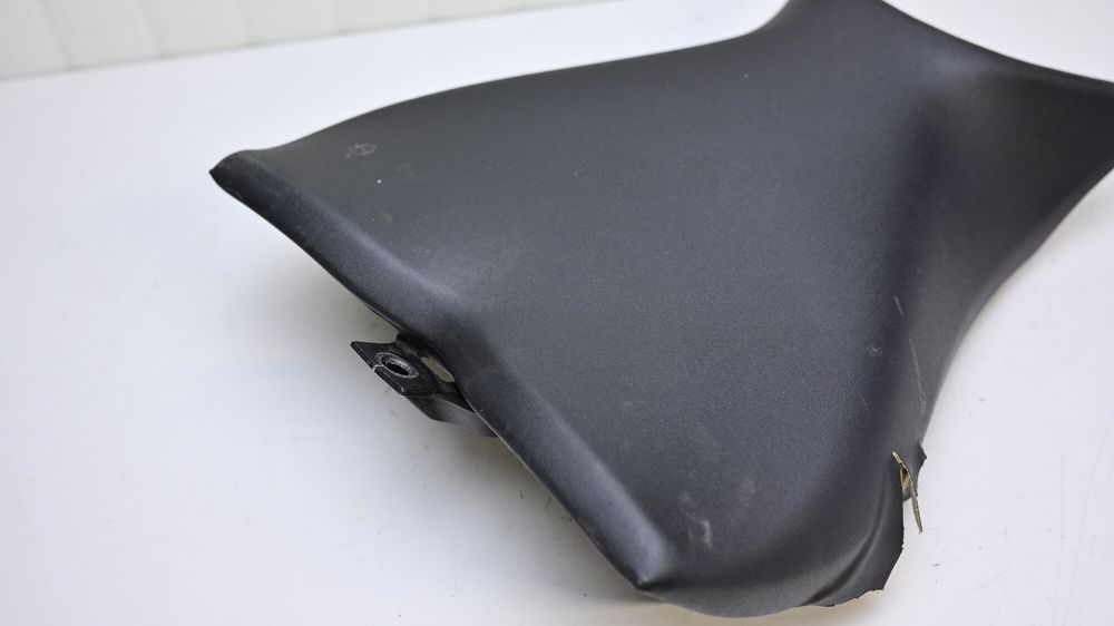 Sa Sezut Scaun Fata Pilot Honda CB1000R SC60 2008 - 2016