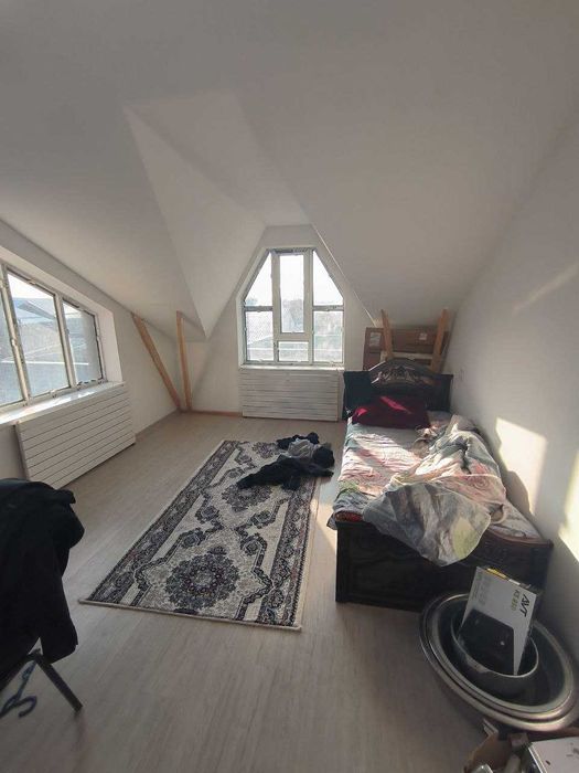 Sotiladi 6 sotix hovli Yangibozor Продается 6 соток участок Янгибазар