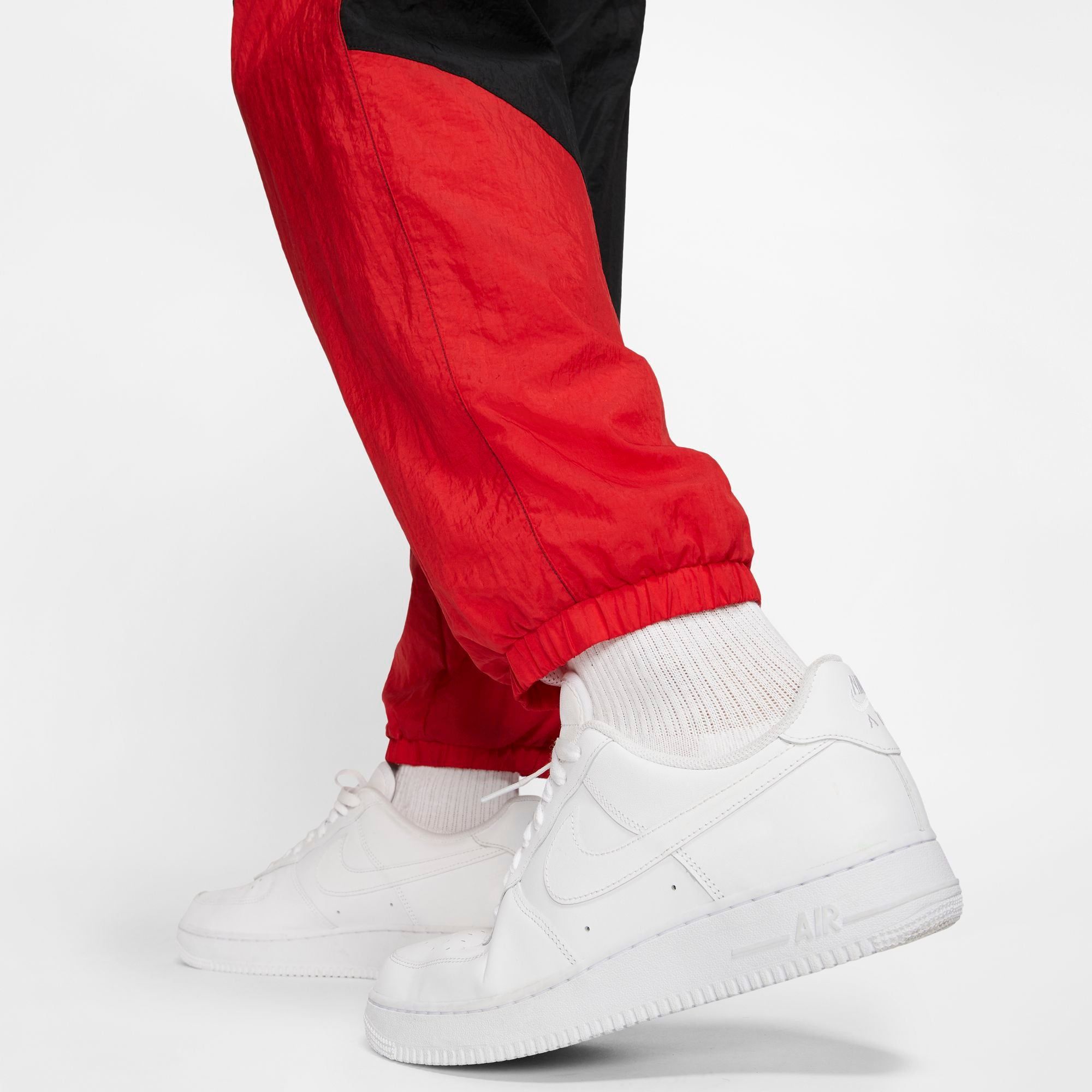 Nike basketball warm up suits sales