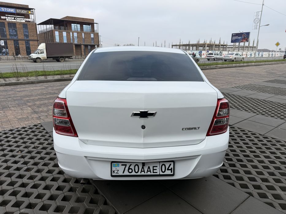 Аренда или авто под выкуп