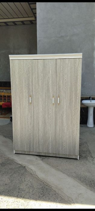 Shkaf mebel,  shkaflar skidkada.