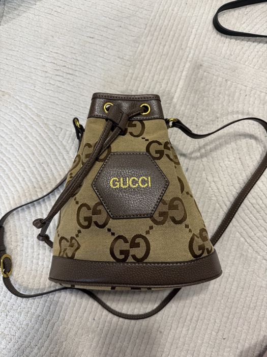 Posete piele naturala