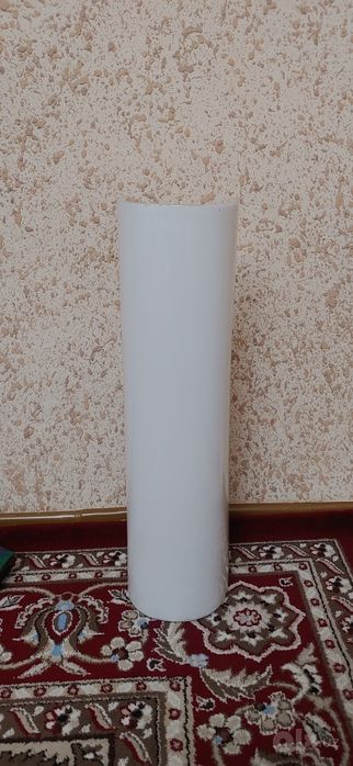 Раквина Rakvina стойка stoyka