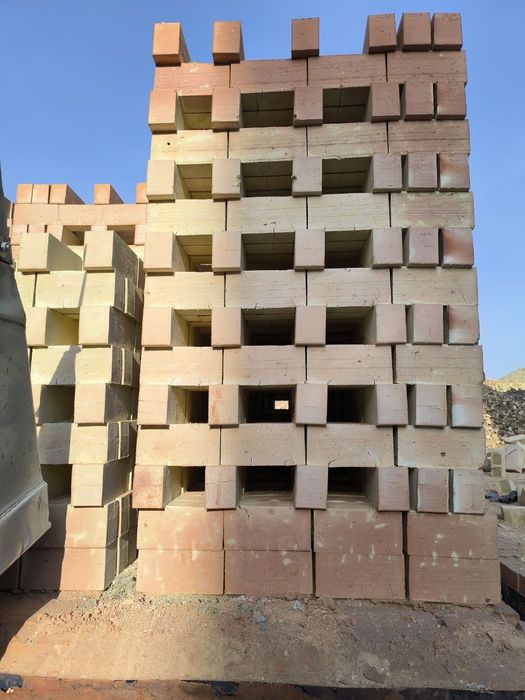 Пишган гишт 900 сом