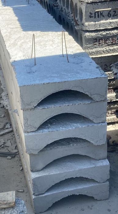 Asfalt xizmati , eng sifatli asfalt