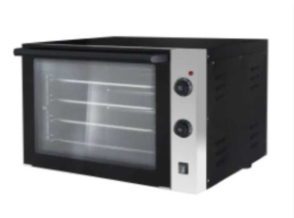 Печь конвекционная, пароконвектомат, пароконвекционная, парик для кафе