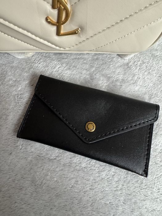 Чанта YSL
