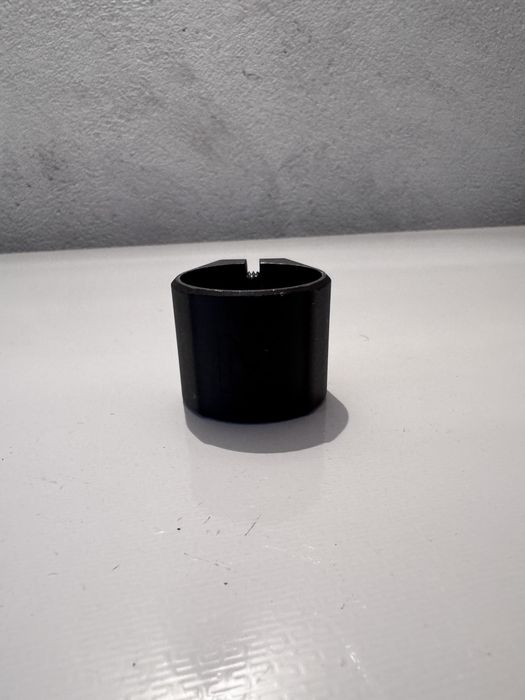 Ghidon trotineta plus clema ethic DTC Dryade Blue