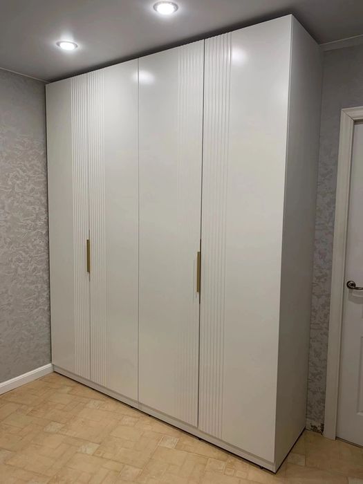 Мебель на заказ,