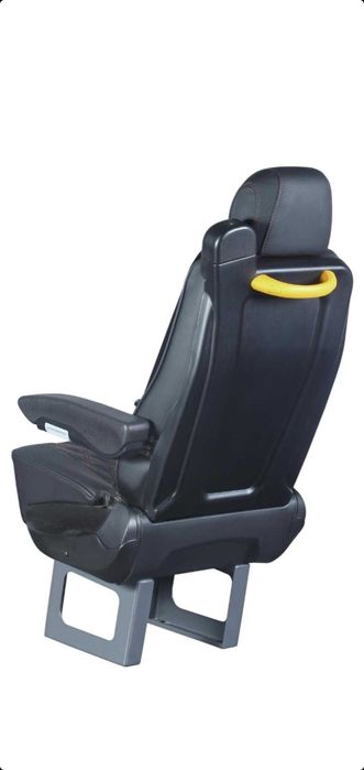 Scaune M1 Autoturism Microbuz