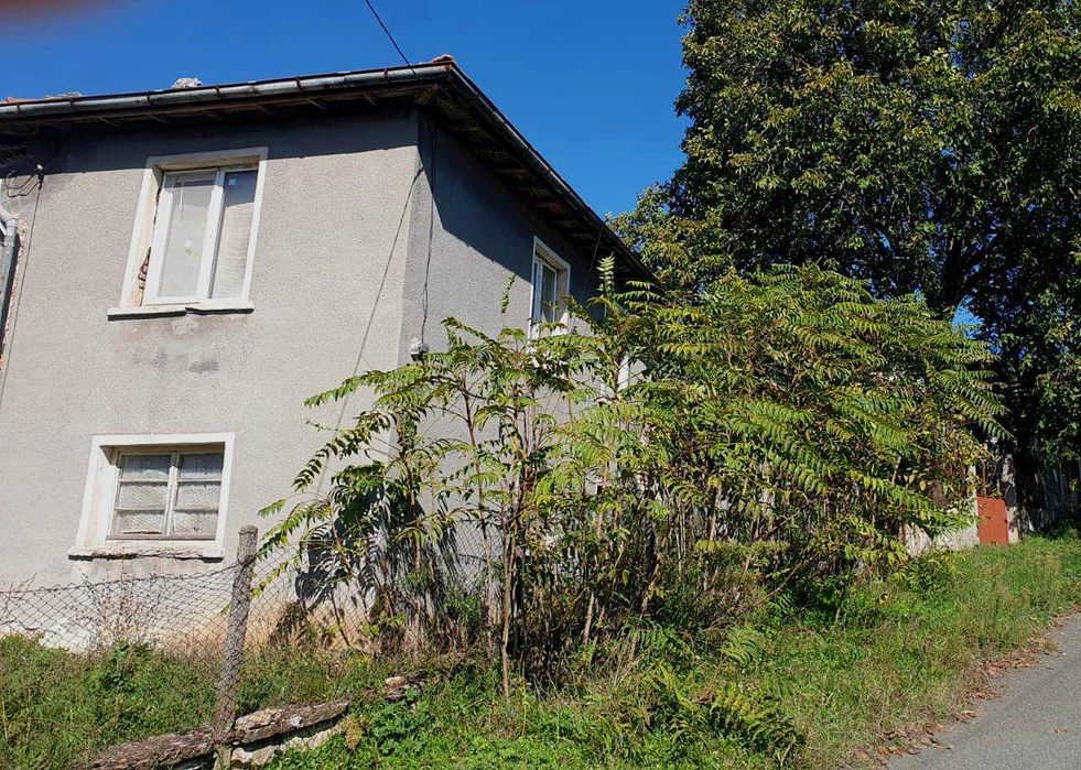 Продава се Къща в Малко Търново - 73 кв.м за 316 €/кв.м - Снимка #5