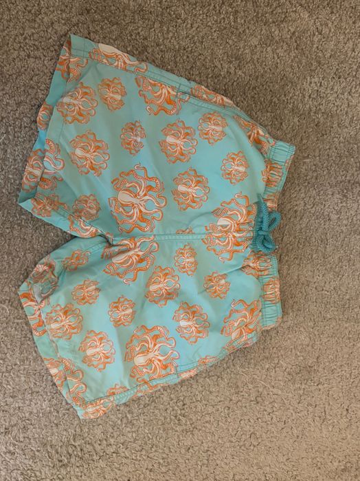 Бански за момчета