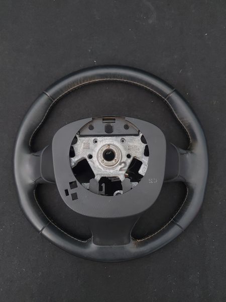 Волан Infiniti Q50 2015г.