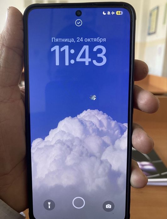 POCO X6 PRO 5G срочна