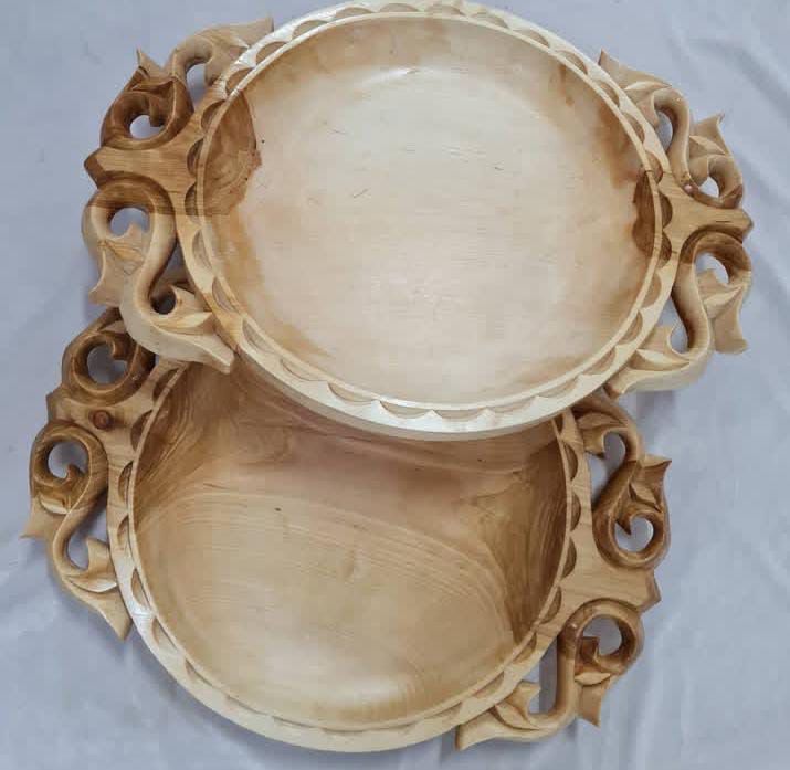 Астау оптом и в розницу