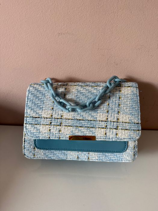 Дамски чанти Guess / Michael Kors